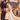 Wedding Season