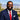 Residents of Nevada Assembly District 8