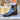 Men's Chelsea Multi Boot Plus Calf Leather