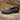 Men's The High Roller Loafer Plus Calf Leather