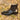 Men's Chelsea Boot Plus Calf Leather