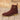 Men's Jodhpur Boot Plus Suede Leather