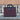 Briefcase Plus Calf Leather