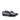 Men's Monk Slipper Plus Patent Calf Leather