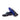 Men's Monk Slipper Plus Patent Calf Leather