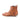Men's The "Lucky Parrott" Octavian Buckle Boot Plus Calf Leather