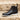 Men's Chelsea Boot Plus Calf Leather