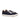 Men's The Arash Trainers Plus Suede Leather