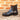 Men's Chelsea Multi Boot Plus Patina Calf Leather