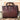 Briefcase Plus Calf Leather