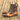 Men's The "Lucky Parrott" Octavian Buckle Boot Plus Patina Calf Leather