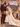Wedding Season