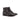 Men's The Ron Moc Toe Boot Plus Calf Leather