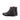 Men's The Ron Moc Toe Boot Plus Calf Leather