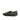 Men's The High Roller Loafer Plus Fabric Embossed Croco Leather
