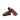 Men's The High Roller Loafer Plus Fabric Embossed Croco Leather