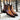 Men's Chelsea Boot Plus Patina Calf Leather