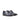 Men's Full Brogue Plus Patina Calf Leather