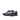 Men's Full Brogue Plus Patina Calf Leather