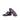 Men's Full Brogue Plus Patina Calf Leather