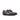 Men's Single Monk Straps Plus Calf Leather