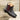 Men's Chelsea Boot Plus Calf Leather